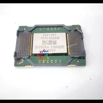 Оригинальный Новый DLP-проектор 1076-6319 Вт 1076-6318 Вт 1076-6328 Вт 1076-6329 Вт 1076-632AW 1076-631AW, подходит для многих проекторов