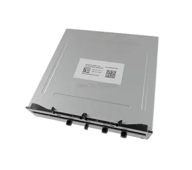 Оригинальный новый DVD диск Rom DG-6M5S-01B сменный игровой драйвер для XBOXONE X XBOX ONE X DVD DG-6M5S