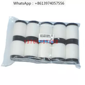 Оригинальный новый фильтр SMC, фотоэлемент AFD30 AFM30 AF40, фотоэлемент