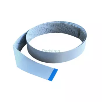 Оригинальный новый гибкий провод 023-28238 для использования в запчастях для копировального аппарата RI RZ RV EZ EV