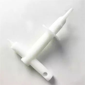 Оригинальный новый инструмент для вскрытия задних крышек без винтов