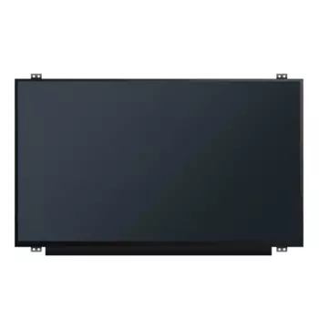 Оригинальный новый ноутбук светодиодный матричный дисплей 14,0 30PIN для Lenovo 1000 K41-70 U41 Z40 M41-70 M4400 M4500S