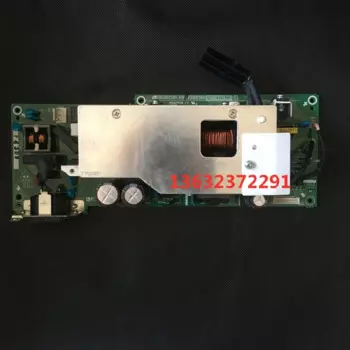 Оригинальный новый проектор SHARPprojector, Xg-fn9a xg-fs500a xg-fs510a, источник питания