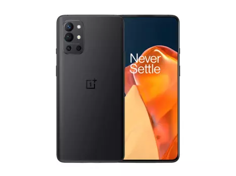 Оригинальный новый смартфон OnePlus 9R 9 R с глобальной прошивкой, 8 ГБ, 128 ГБ, Snapdragon 870, 120 Гц, AMOLED дисплей, 65 Вт, основость, 48 МП, четырёхъядерный телефон