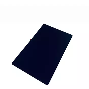 Оригинальный Новый ЖК-дисплей 10,1 дюйма ЖК-дисплей для Blackview Tab12 сенсорный экран дигитайзер с ЖК-дисплеем в сборе Blackview Tab 12