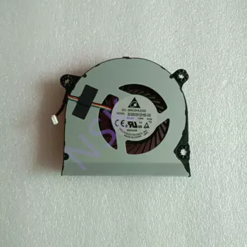 Оригинальный охлаждающий вентилятор для ноутбука HP ProOne 600 G4 G5 BSB0912HB-00 12V 1.2A