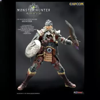 Оригинальный оригинальный Kitzconcept Kc311 1/18 мужской солдат экшн-модель художественная Коллекция игрушки подарки