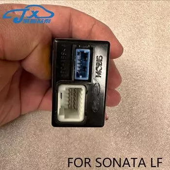 Оригинальный переходник для порта USB AUX Jack в сборе для OEM-запчастей 96120C1500 96120C1000 для Hyundai sonat9 CRETA IX25