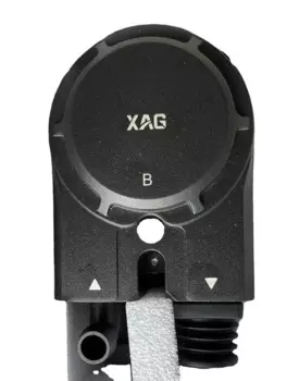 Оригинальный перистальтический насос Intsock для XAG P100/P100 Pro