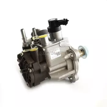 Оригинальный подлинный новый насос DXM 0445020517 для FOTON ISF2.8 ISF3.8 5303387 0445020517