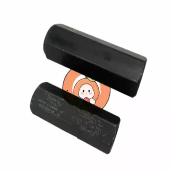 Оригинальный подлинный обратный клапан