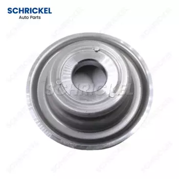 Оригинальный поршень трансмиссии 01J323945 01J-323-945 для Audi A4/S4 A5/S5 A6/S6 A7 для VW