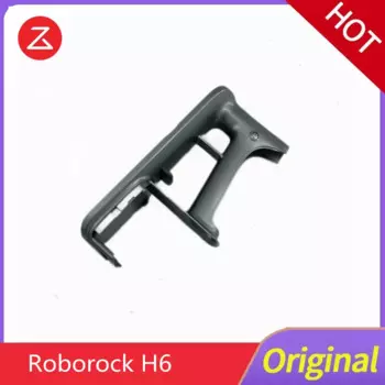 Оригинальный Портативный беспроводной штатив roborock H6 H7