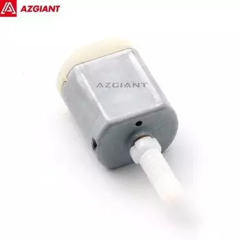 Оригинальный привод регулировки двигателя зеркала заднего вида, 4-контактный для Kia K5 Rio Ceed Forte Cerato Picanto Optima