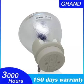 Оригинальный проектор для Optoma GT1080/HD26/DH1008/DH1009/DS345/DS346/DX345/GT1070X/W300/W310/X312/X315/DW333