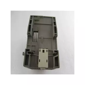 Оригинальный программируемый логический контроллер plc 6ES7212-1BE40-0XB0