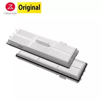 Оригинальный пылесборник Roborock S7 MaxV Ultra