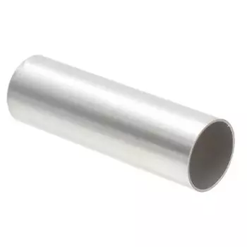 Паяльник GOOT TQ-95/77 220В