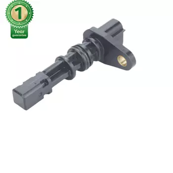 Оригинальный японский новый датчик скорости трансмиссии 3496076 G00 3496054 G00 34960-76G00 34960-54G00 34960-76GA для Suzuki Ignis 1.3L