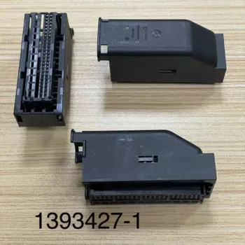 оригинальный разъем 1393427 -1 V23540M1060Y 10=60 ПОЛ. ABDECK