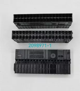 оригинальный разъем 2098971 -1