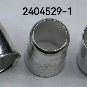 Оригинальный разъем 2404529-1