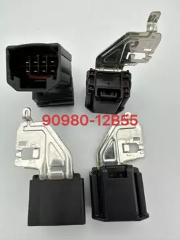 Оригинальный разъем 90980-12B55
