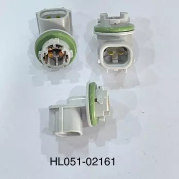 оригинальный разъем HL051-02161