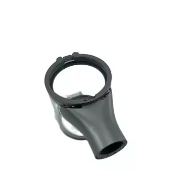 Аксессуары для пылесоса Dreame T30 T30NEO