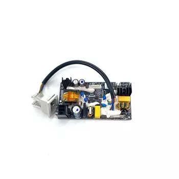 Оригинальный самоочищающийся Вакуумный робот Roidmi EVA SDJ06RM, запасные части, аксессуары, черная масляная плата питания