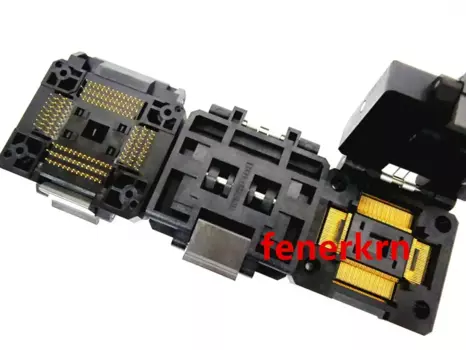 Оригинальный штатив YAMAICHI, модель QFP128