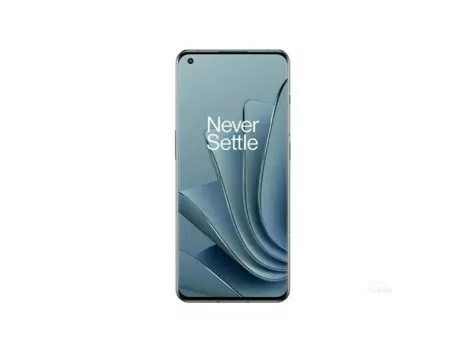 Оригинальный смартфон OnePlus 10 Pro, телефон с глобальной прошивкой, 6,7 дюйма, 120 Гц, LTPO2, AMOLED, snapdag8 Gen 1, 5000Amh, 80 Вт