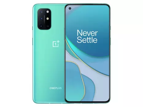 Оригинальный смартфон OnePlus 8 T 8 T с глобальной прошивкой, 12 Гб, 256 ГБ, Snapdragon 865, смартфон с AMOLED экраном 120 Гц, 48 МП, четырехъядерным процессором, 65 Вт