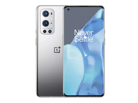 Оригинальный смартфон Oneplus 9 Pro, телефон с глобальной прошивкой, дисплей Snapdragon 888 6,7 дюймов, жидкий дисплей 2,0 дюйма, Hasselblad, Сверхширокая фотография 50 МП