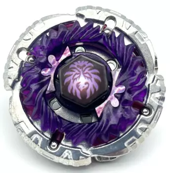 Оригинальный светильник beyscollector S130RB нефритовый Юпитер no box MFB