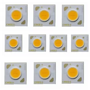 Оригинальные светодиоды CXA1304 HotRed 3.7-10.9W