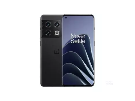 Оригинальный телефон OnePlus 10 Pro, телефон с глобальной прошивкой, 6,7 дюймов, 120 Гц, LTPO2, AMOLED, snapdag8 Gen 1, мАч, Восьмиядерный, 80 Вт