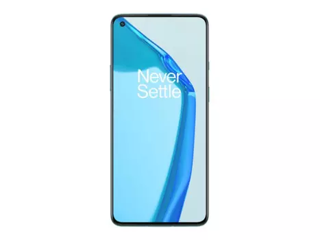 Оригинальный телефон OnePlus 9R 9 R, телефон с глобальной прошивкой, 8 ГБ, 256 ГБ, процессор Snapdragon 870, 120 Гц, AMOLED дисплей, 65 Вт, основость, 48 МП, четырехъядерный телефон