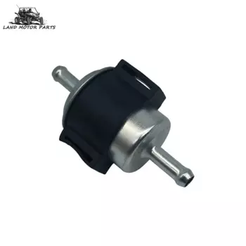 Оригинальный Топливный фильтр EFI для Cforce CF MOTO CF1000 CF600 CF625 CF800 X5 X6 X8 ATV 500 600 650 800 Quad 6090-120220
