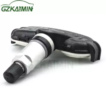Оригинальный TPMS датчик давления в шинах 52933-3V100 529333V100 для TRW RDKS для Hyundai i40 VF 04/2011-03/2014 433MHZ RDK сенсор K-M