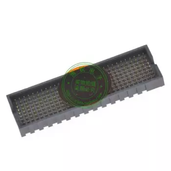 Оригинальный Высокоскоростной разъем для Samtec 8*30 240Pin ASP-66066-01