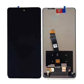 Оригинальный ЖК-дисплей 6,81 дюйма для TCL Stylus T779W, ЖК-дисплей, сенсорный экран, дигитайзер для TCL Stylus 5G, дисплей T779, сменный ЖК-дисплей