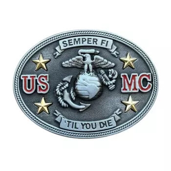 Орлан и якорь в стиле фотографий