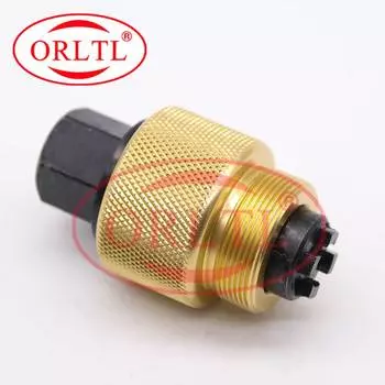 ORLTL пьезоинжектор, натяжная гайка, инструменты для демонтажа и ремонта inyector Ness E 1023611 Инструмент для удаления инжектора Siemens