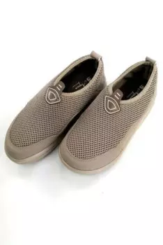 Ортопедический крем для похудения IQRAH Meshed