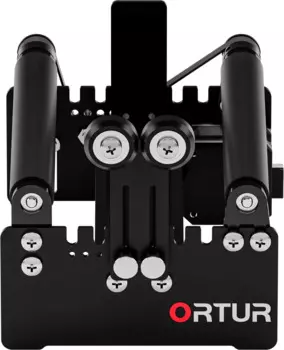 ORTUR YRR2.0 роторная лазерная гравировальная машина ось Y роторный роликовый гравировальный модуль для большинства видов настольных лазерных гравировальных станков
