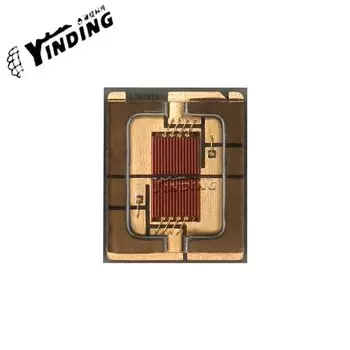 OSCAR LE A Q7WP 40 Вт красный светодиодный проектор