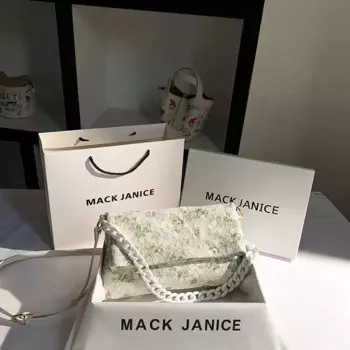 Осенне-зимняя кружевная квадратная сумка с цветочным рисунком, женская модная сумочка, текстурированная кожаная сумка-мессенджер на плечо, Женский кошелек, сумка для подмышек