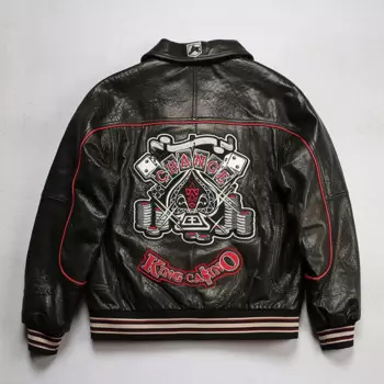 Осенне-зимняя мужская Тонкая хлопковая одежда с зажимом, свободная повседневная куртка из овечьей кожи с лацканами