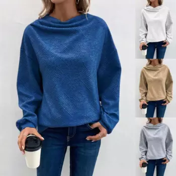 Осенний женский повседневный пуловер с длинными рукавами и капюшоном Nouveauts Sweats Hoodies Women Толстовка Женская Sudadera Afelpada Mujer